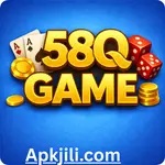 58Q Game