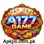 A177 Game