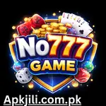 No777 Game
