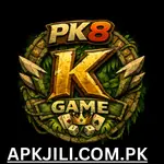 PK8 Game
