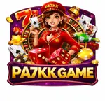 Pa7kk Game