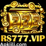 RS 777 Vip Game