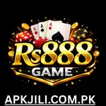 Rs888 Game