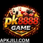 PK8888 Game