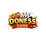 Done55 Game