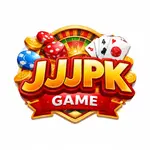jjjpk Game