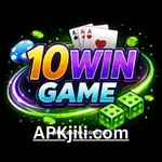 10win Game