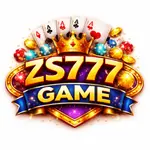 Zs777 Game