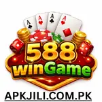 88win Game is becoming one of the most searched Game APK options among users in Pakistan