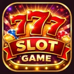 777slot Game Download Real Earning App.