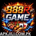 888R Game