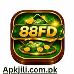 88fd Game