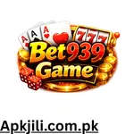 Bet939 Game