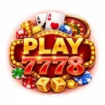 Play7778 Game free download real earning app