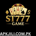 ST777 Game