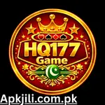 Hq177 Game