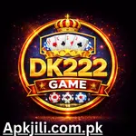 Dk222 Game