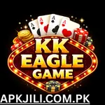 KK eagle Game