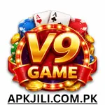 V9 Game is becoming a popular mobile app in Pakistan for users who enjoy simple games and want to earn some extra money online.
