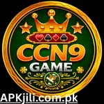 ccn9 Game