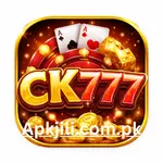 ck777 Game