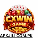 CXWin Game The world of mobile gaming is growing at an unprecedented pace, andis leading the way for players in Pakistan and beyond