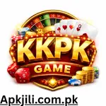 kkpk Game is becoming popular among Pakistani users who enjoy simple mobile games with earning opportunities.