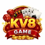 KV8 Game is quickly becoming popular among Pakistani users who enjoy simple mobile gaming with reward opportunities