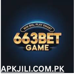 663bet Game has quickly become one of the most popular mobile gaming platforms in Pakistan, offering a reliable and safe environment for real money earning.