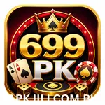 699PK Game APK is a simple and easy-to-use mobile gaming app that is gaining attention in Pakistan.