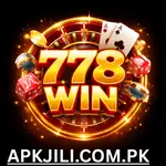 788win Game become a way to earn money. One of the most popular apps in Pakistan for this purpose is