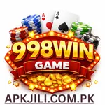 988Win Game is gaining attention due to its simple design, engaging games, and reward-based system