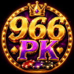 966PK Game is a mobile gaming platform that is gaining attention in Pakistan. It is developed for users who like to play different online games on their smartphones in one place