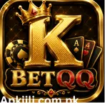 Betqq Game APK is a popular Android gaming app that is becoming famous in Pakistan because of its simple interface and smooth performance.