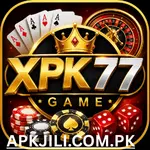 XPK77 Game APK download latest version for Android smartphones