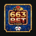 663 Bet Game is a gaming website that is built for users interested in playing various games and placing bets online.