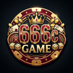 666C Game is a game site that is suitable for those who like different kinds of games and seek a simple method of accessing them using their mobile devices