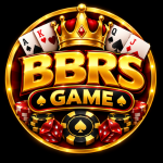 BBRS Game is a gaming website that offers its users various options for accessing diverse digital games using a single account.