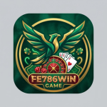 Fe786Win Game is a mobile game-playing website that is meant to be used by those individuals who like playing various games through their mobile phones.