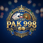 Pak 998 Game is an online gaming website that provides different kinds of games and entertainment to users in Pakistan.