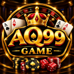 AQ99 Game is a keyword that appears in online searches related to digital gaming and betting-style entertainment