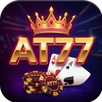 AT77 Game is a name that may appear in online searches for digital gaming and entertainment platforms.