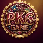 PK6 Game APK Android